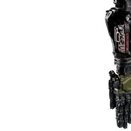 Part item image