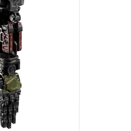 Part item image