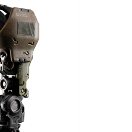 Part item image