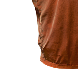 Part item image