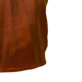 Part item image