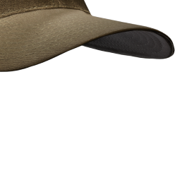Part item image
