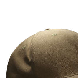 Part item image