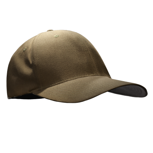 Scout Cap