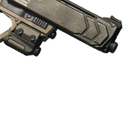 Part item image