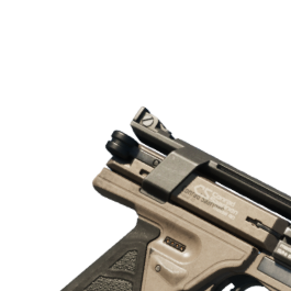 Part item image