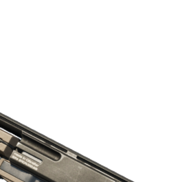 Part item image
