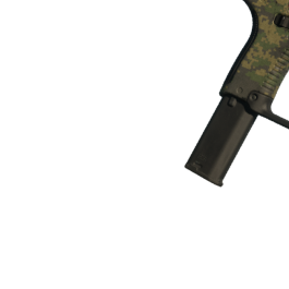 Part item image