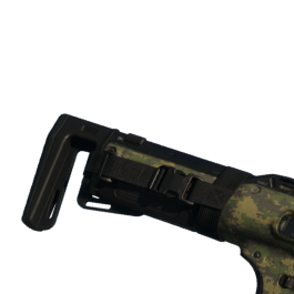Part item image