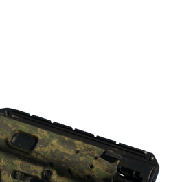 Part item image
