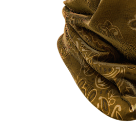 Part item image