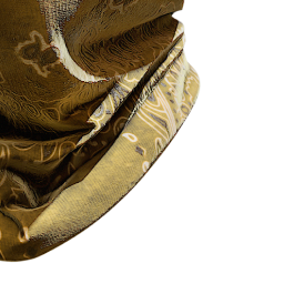 Part item image