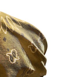 Part item image