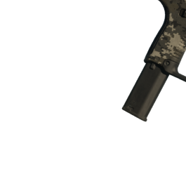 Part item image