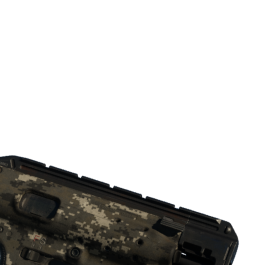 Part item image