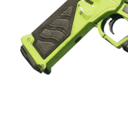Part item image