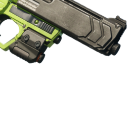 Part item image