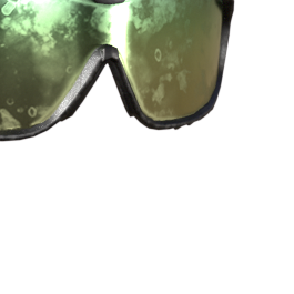Part item image