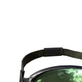 Part item image