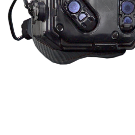 Part item image