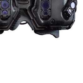 Part item image