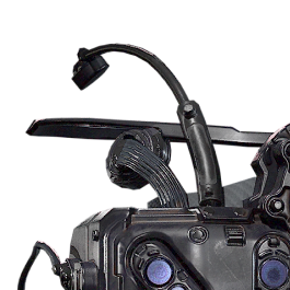 Part item image
