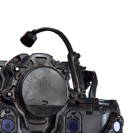 Part item image