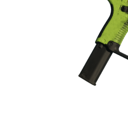 Part item image