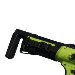 Part item image