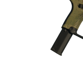 Part item image