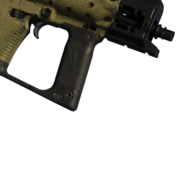 Part item image