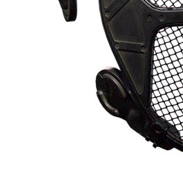 Part item image