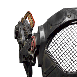 Part item image