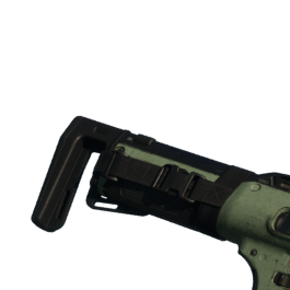 Part item image
