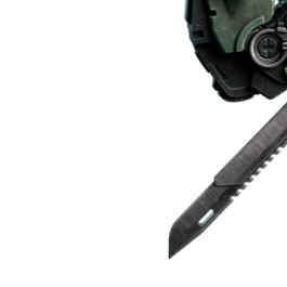 Part item image