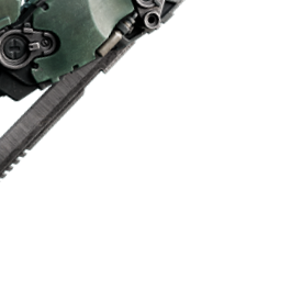 Part item image