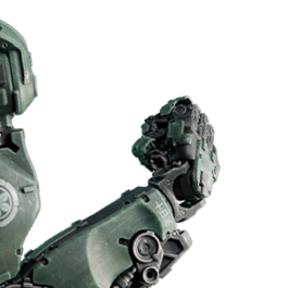 Part item image