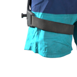 Part item image