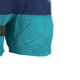 Part item image