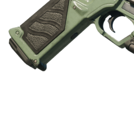 Part item image
