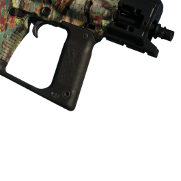 Part item image