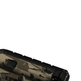 Part item image