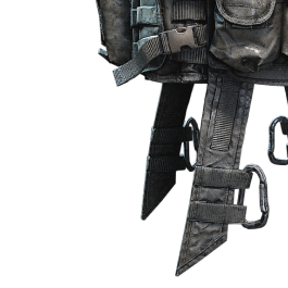 Part item image