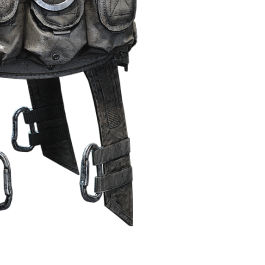 Part item image