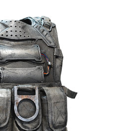 Part item image