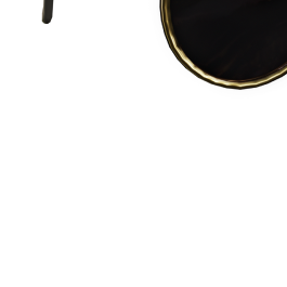 Part item image