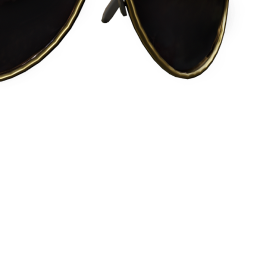 Part item image