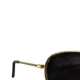 Part item image
