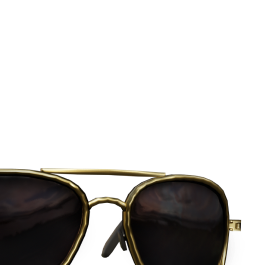 Part item image