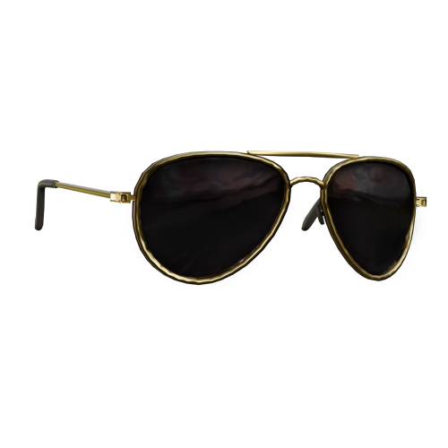 Cop Shades